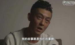 陈冠希艳照门视频,揭秘娱乐圈隐私危机